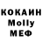 MDMA VHQ Raisa Kubikova
